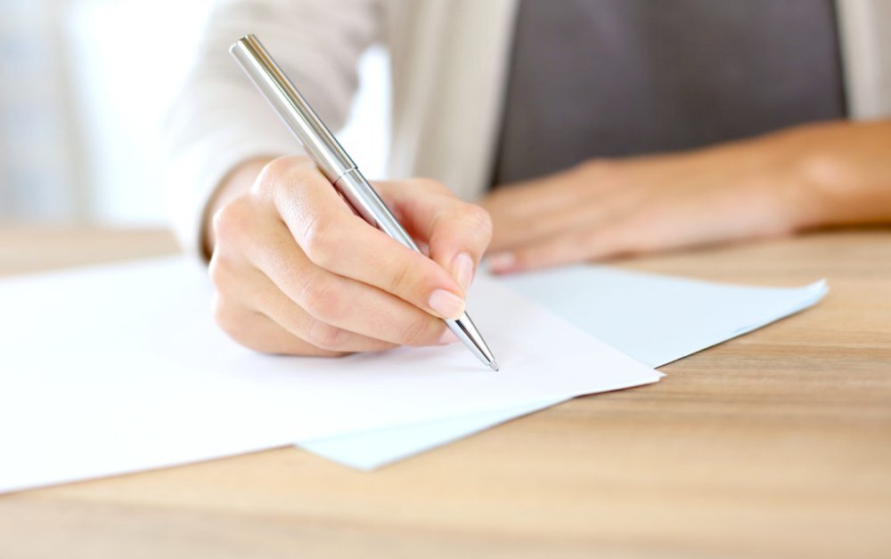 Владелец бойцовской собаки держал в страхе целый переулок