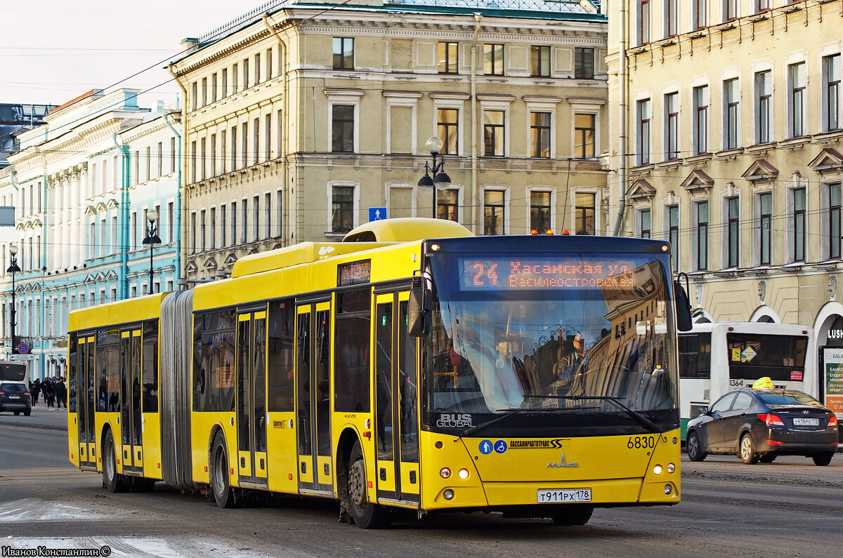 250 автобус маршрут спб. Городской автобус Питер. Санкт-Петербург городской транспорт Санкт-Петербурга. Транспорт СПБ 2022 трамвай. Санкт петербуравтобсуы.
