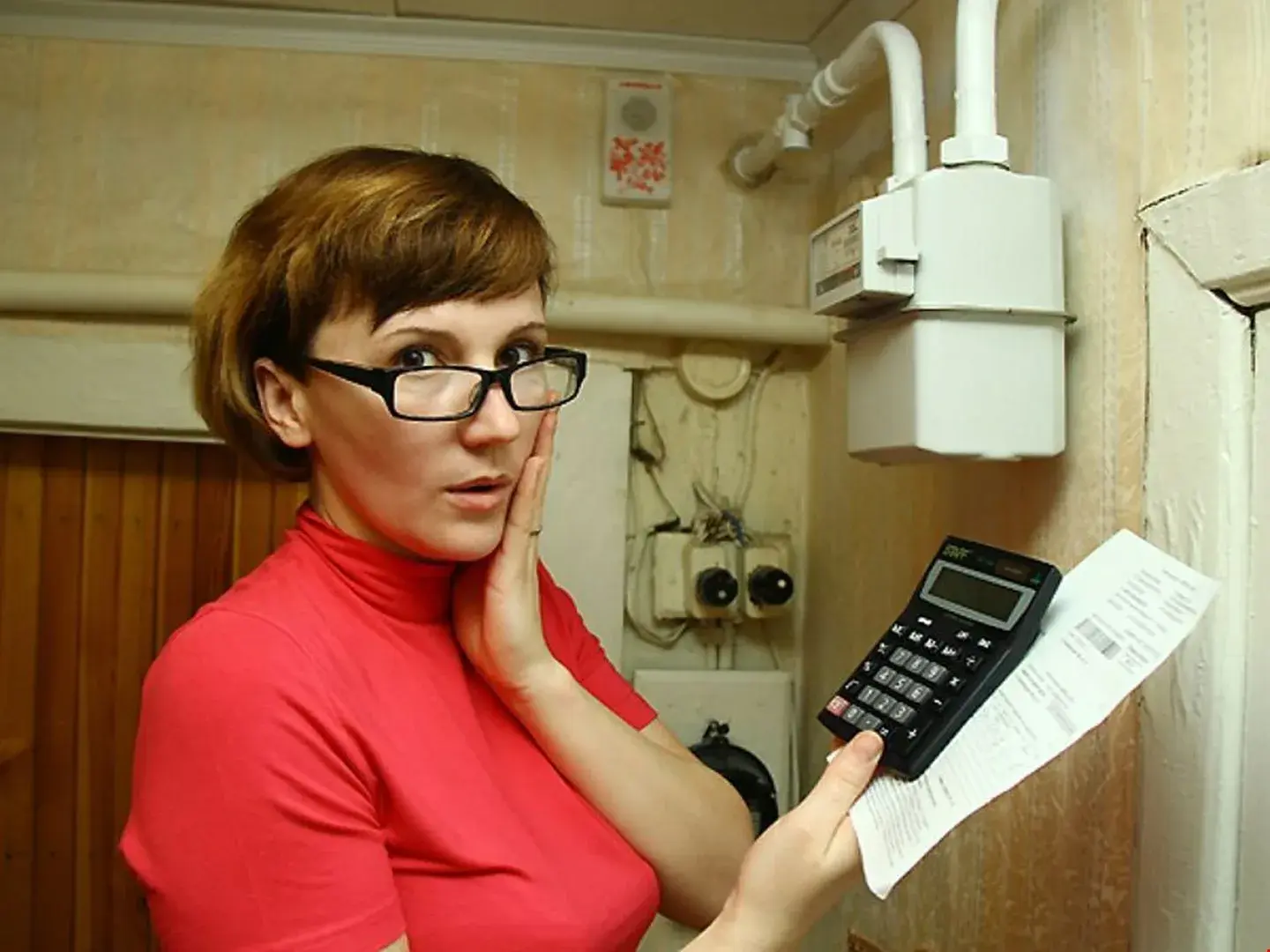 Новая забота о частном бизнесе.