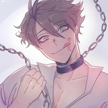 Олег, г. Омск