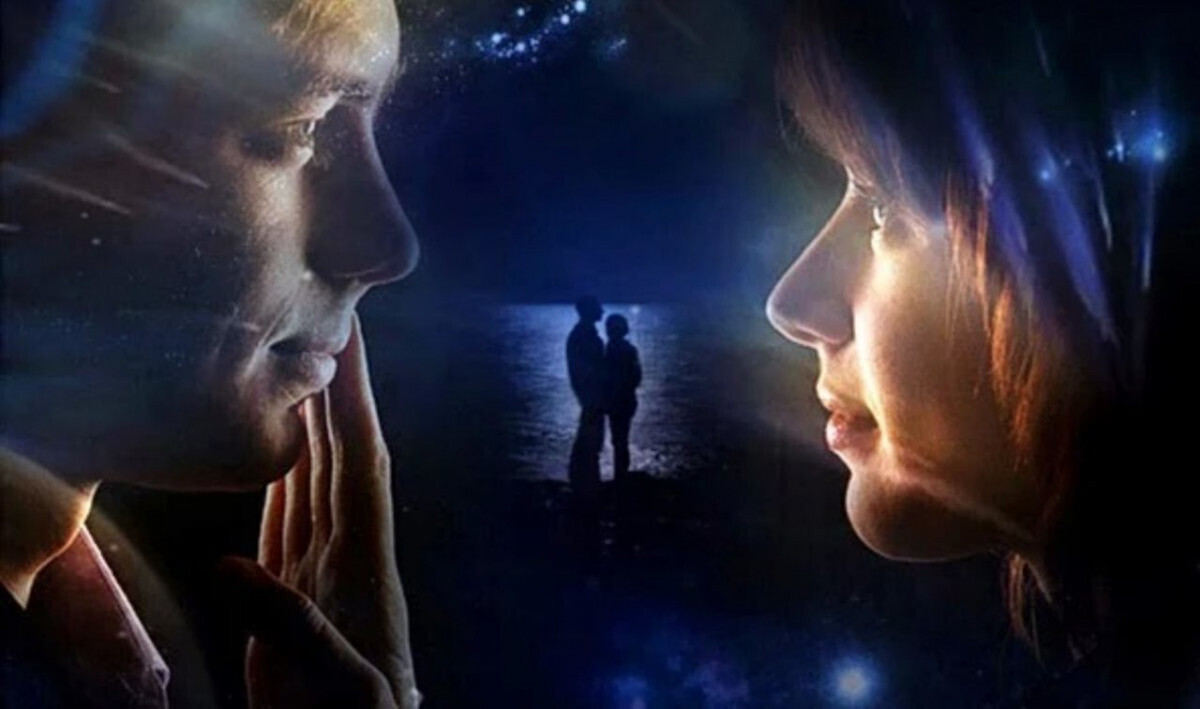 Поиск вслепую и вглухую...