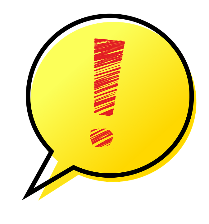 Три главные причины не отказываться от бумажного чека и одна причина получить чек электронный: выбор за вами