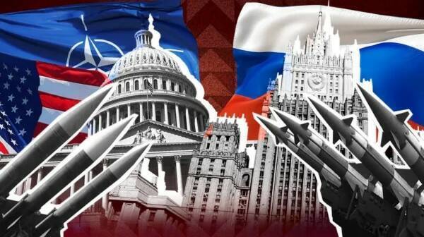 Иностранные наёмники на Украине - откуда прилетают и куда уходят