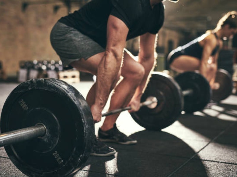 Арахисовое масло и его полезные свойства для здоровья человека: почему полезно съедать один бутерброд с арахисовой пастой в день? Чудо от арахиса