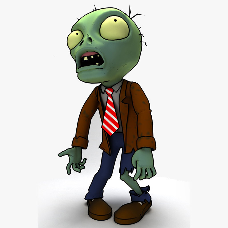 Ваша подверженность влиянию людей и деструктивных маятников обратно пропорциональна вашей осознанности. Во сне вы ведете себя, как зомби.