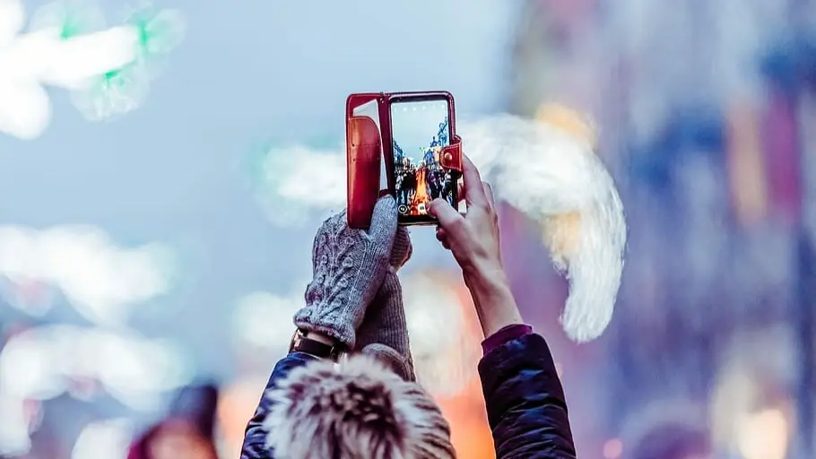 TikTok снимет все ограничения на работу в России 27 сентября