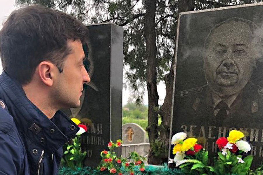 Доверяете ли вы российким СМИ? Что украинцы пытаются до нас донести?