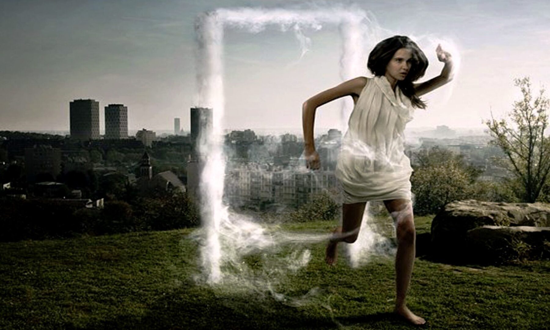 Единственная возможность глубже понять природу внешнего намерения – это ...