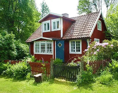 Не забывайте о дачной амнистии