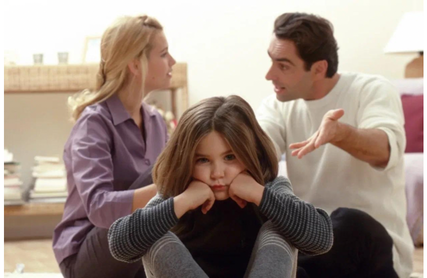 Как суды определяют место жительства ребенка с одним из родителей? Всегда ли учитывается мнение ребёнка?