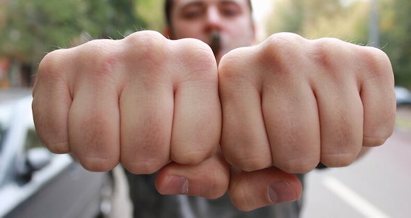 Как легко посчитать без календаря количество дней в месяце и фазы Луны