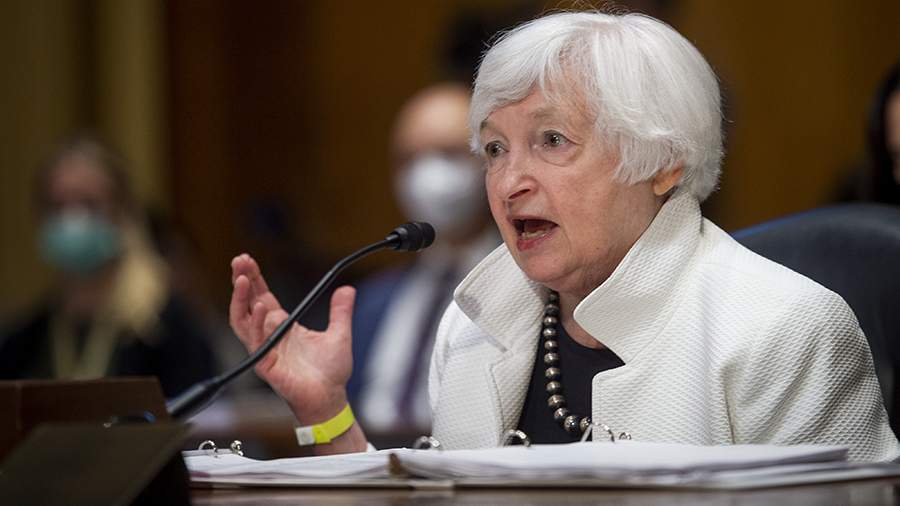 Россию посчитали виновной в проблемах мировой экономики