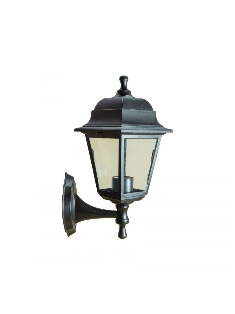 Когда фонарики...