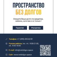 CE278CD7-4A9E-43D0-BC93-ABEAC8A18CDB.jpeg