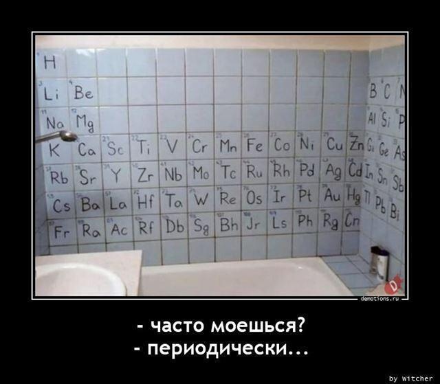 Весёлые картинки (часть 45)