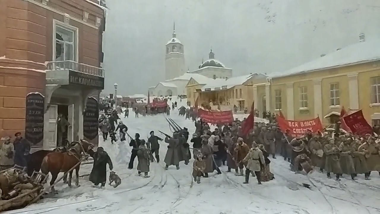 Поворотный 1988 год в моей жизни в эпоху грандиозных перемен. И Великие стихи Великих поэтов!