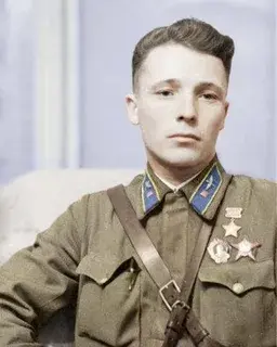 Поворотный 1988 год в моей жизни в эпоху грандиозных перемен. И Великие стихи Великих поэтов!