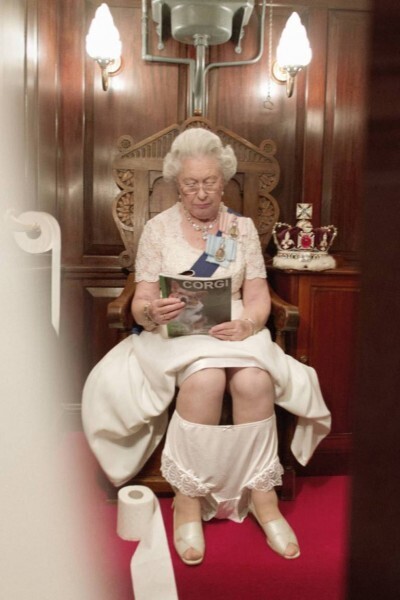 Англичане захотели переехать жить в Россию - Британскому изданию «Express».