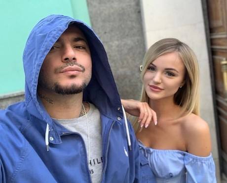 За кадром.Новости Шоу -Бизнеса.