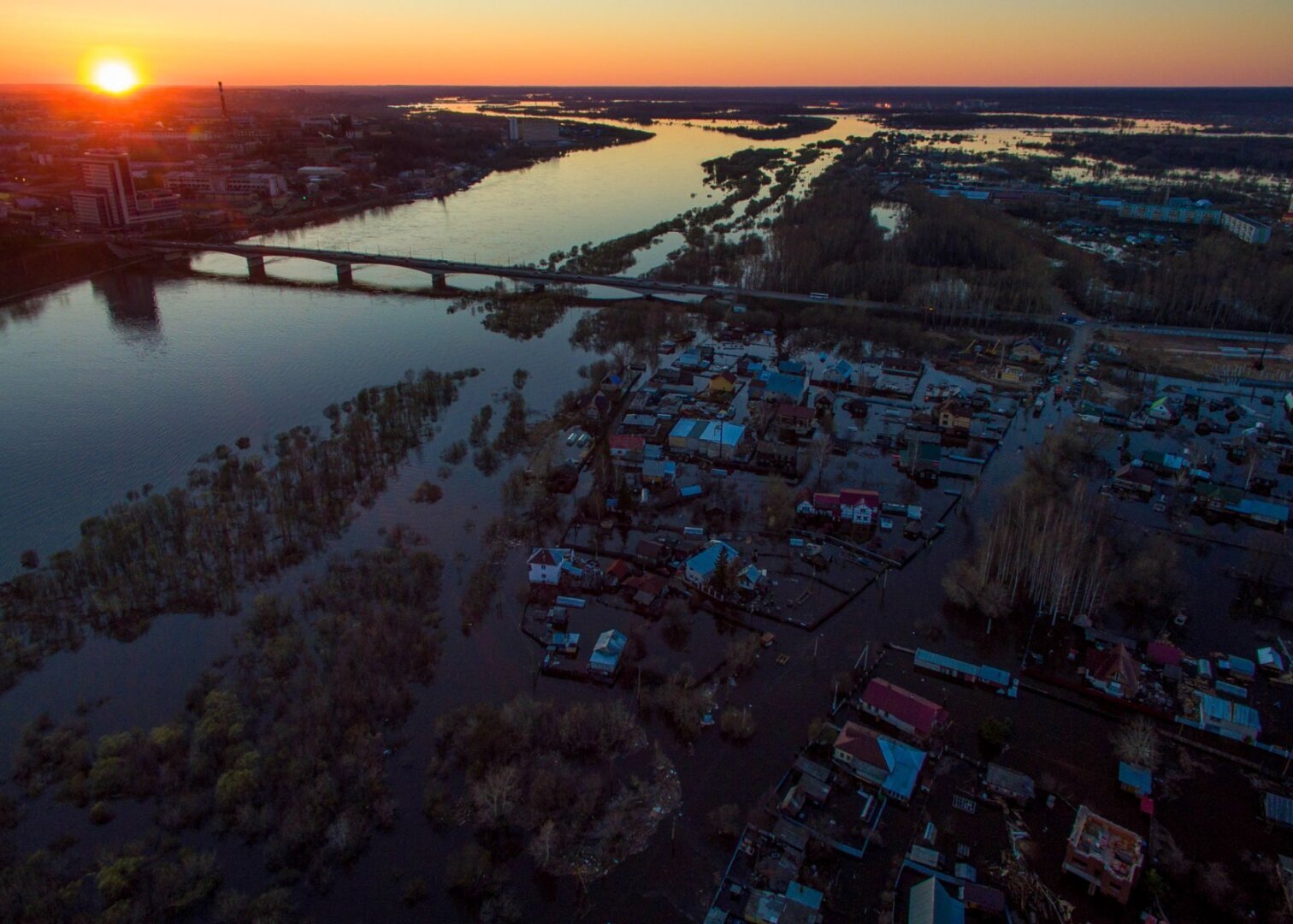 Панорама киров. Киров (Кировская область). Киров аэросъемка. Киров аэрофотосъемка. Киров Боровица аэросъемка.