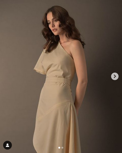 Ирен Эссер (красивые девушки и женщины, красота и ноосферное мировоззрение)