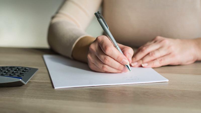 Выплата 10 000 рублей школьникам: ожидать ли выплату к 1 сентября 2022? Последние новости от Правительства РФ