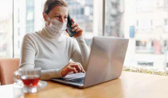 Профилактика коронавируса: 5 вещей, которые вы не должны делать во время вспышки коронавируса - вспоминаем