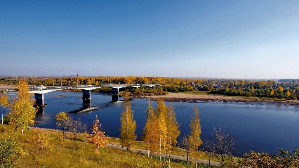 Поворотный 1988 год в моей жизни в эпоху грандиозных перемен. И Великие стихи Великих поэтов!