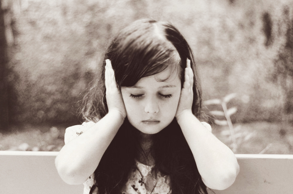 Как мы принимаем решения. Кто или что на них влияет.