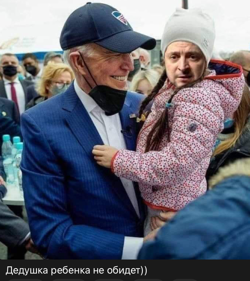 С юмором)))
