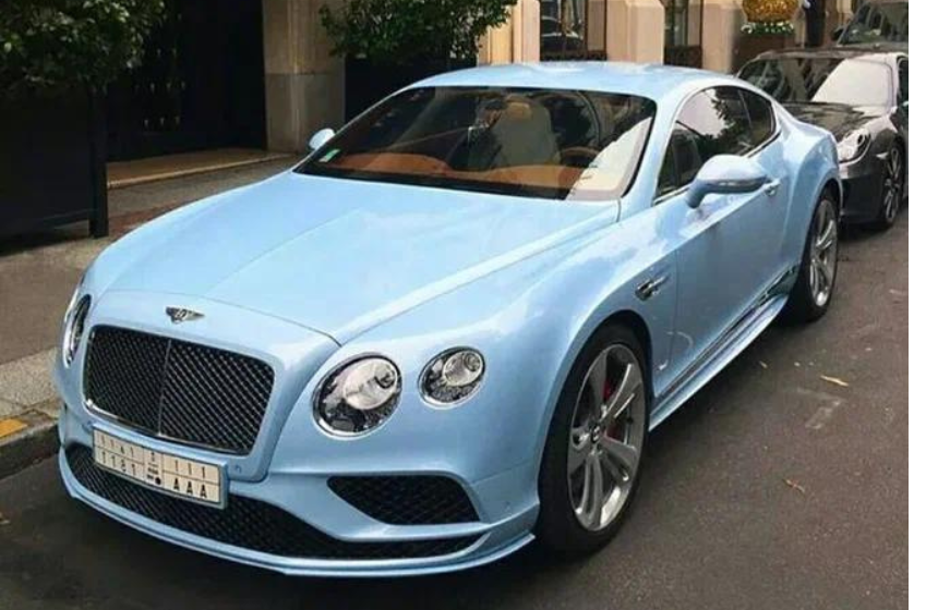 Как продать автомобиль через Госуслуги? Как безопасно купить подержанный автомобиль?