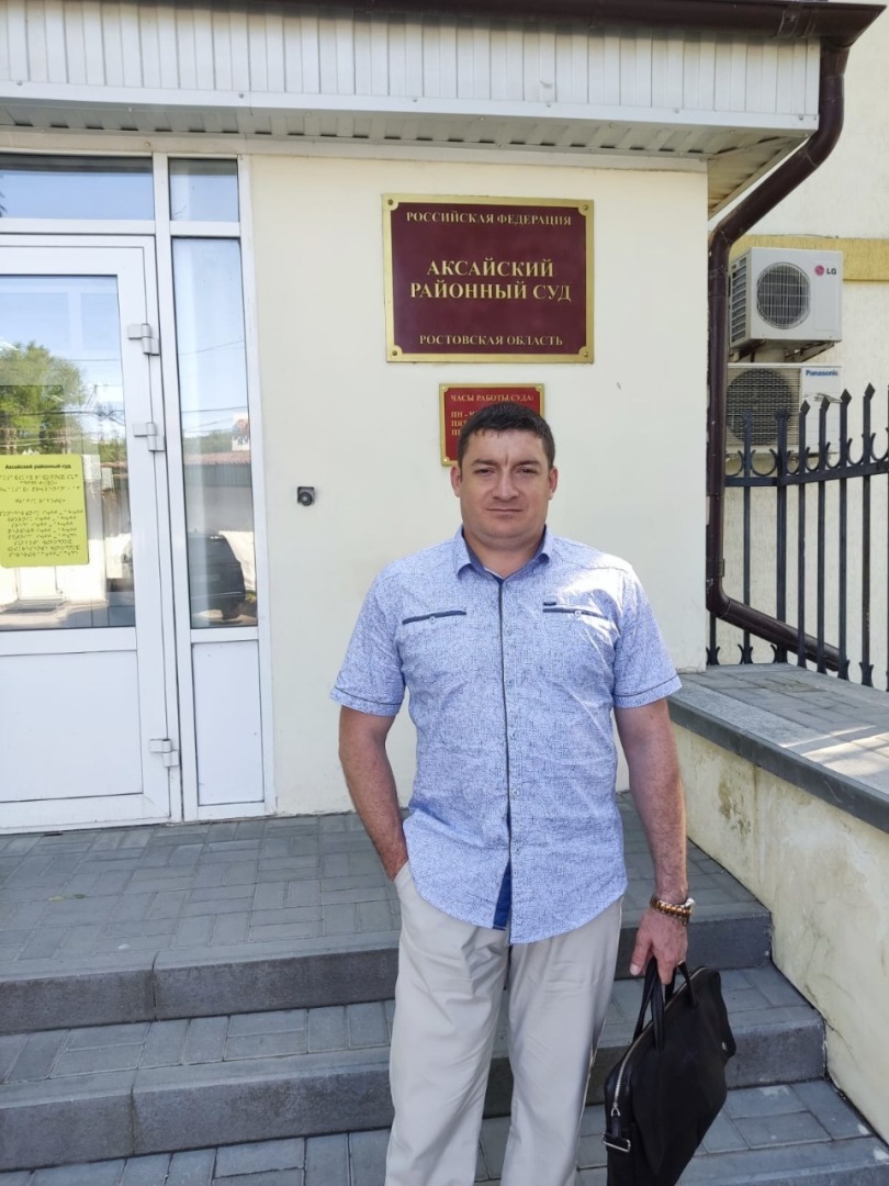 Корректируйте завещание вовремя, или Драма вокруг жены и подруги