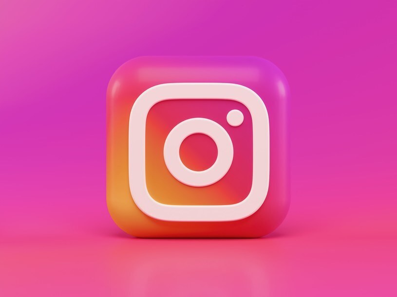 Привет, как долго этот пост? Так что больше никакого бесплатного Instagram<span style=