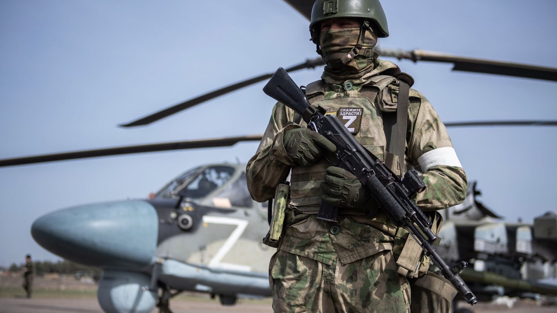 Карта Украины боевых действий сегодня, 19 июля 2022: спецоперация РФ, 146-й день. Обстановка в Донбассе, обзор событий, последние новости на 19.07.22
