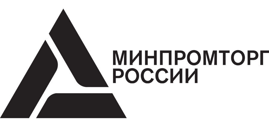 Сводка 18.07.2022. Юрия Шевчука обвиняют в дискредитации ВС РФ | В России закрылось 113,5 юрлиц | Импортные авто больше не будут ремонтировать в РФ