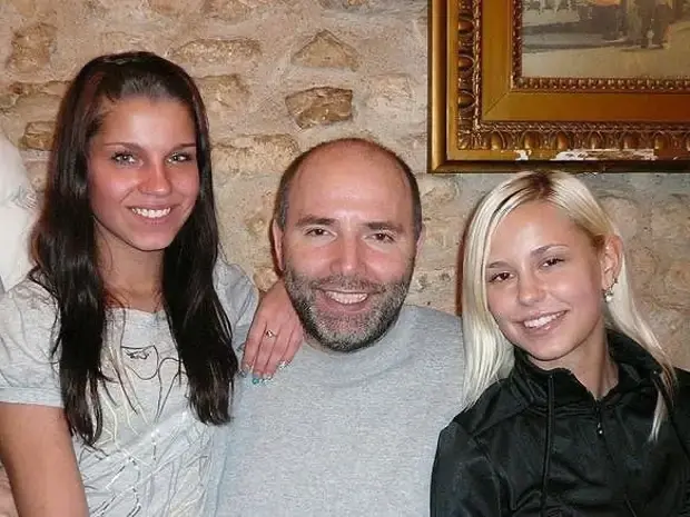 Европейская помощь Украинкам (порнокастинг на выезд).