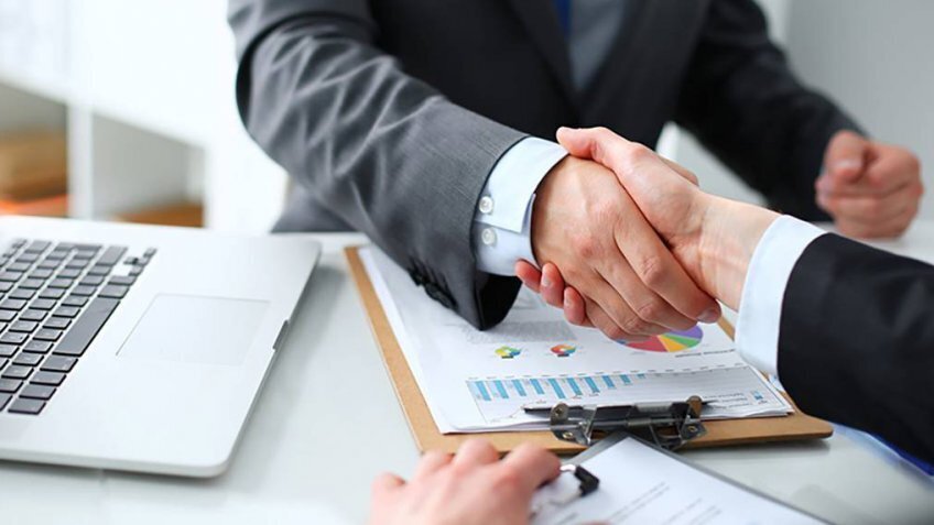 Новое правило при оформлении ипотечного кредитования. Что нужно знать?