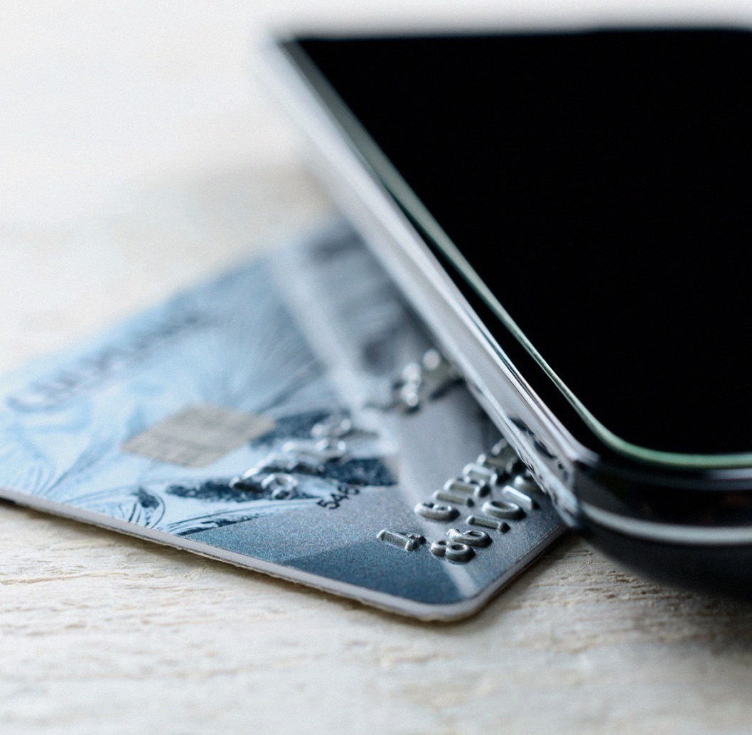 Новый опасный способ мошенничества – обязательно предупредите своих детей и внуков