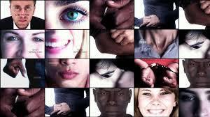 Тот, кто лжет, часто действует из личного интереса, хочет получить выгоду или избежать наказания.