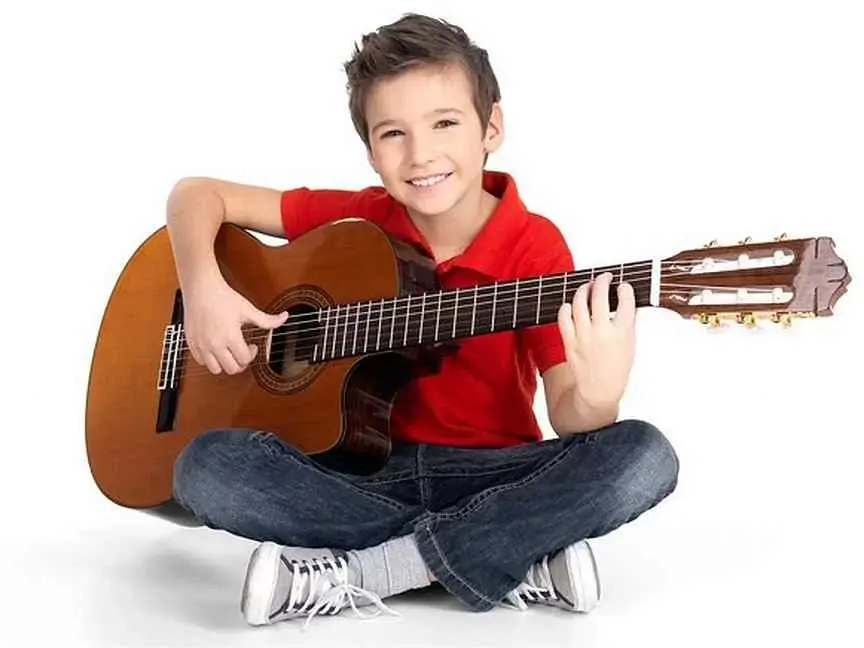 Чем больше всего любят заниматься люди в свободное время (хобби)