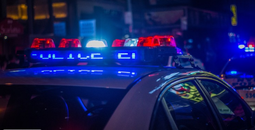 Американка инсценировала свое похищение. Она хотела вымогать деньги у родителей