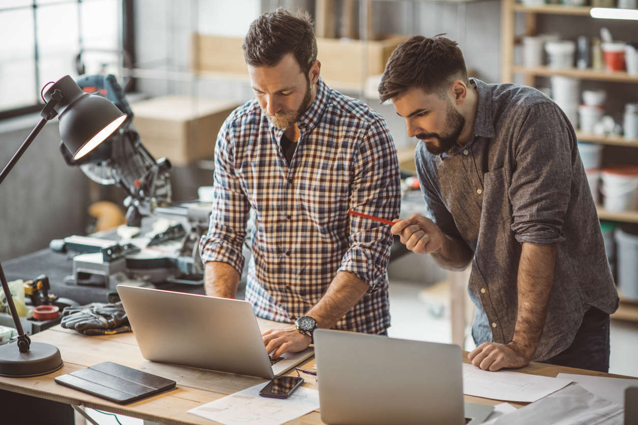 Плюсы и минусы самозанятости