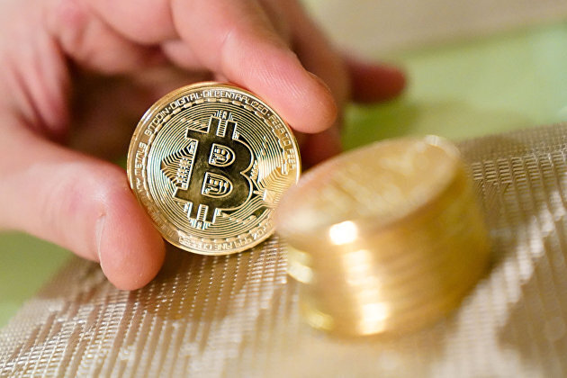 Как обменять криптовалюту на электронные кошельки? Лучший способ