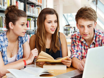 А Вы готовы ради карьеры сменить регион? Что предлагает Министерство труда и занятости гражданам страны? Что нужно знать?