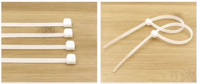 Столярка. Палочка-болталочка для размешивания краски - копеечное средство для размешивания краски изготавливается за 5 минут