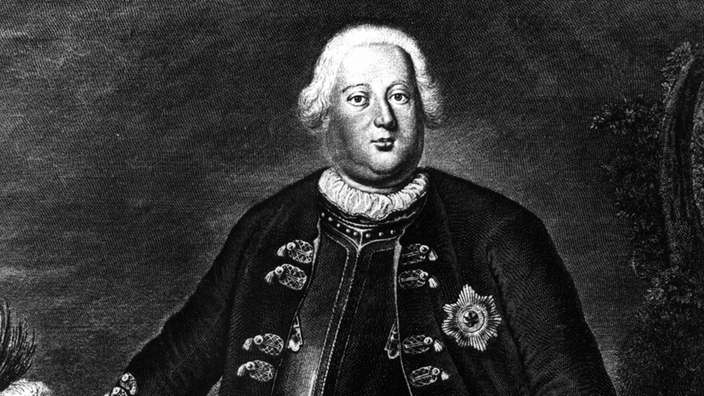 Непонимание, претензии, бунт – отношения между отцами и сыновьями часто бывают сложными и конфликтными. Дети знаменитостей ничем не отличаются.