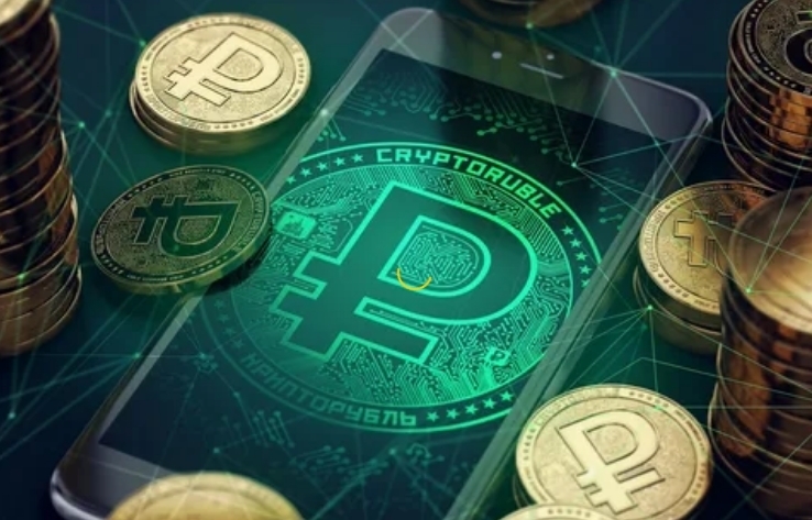 Английский законопроект