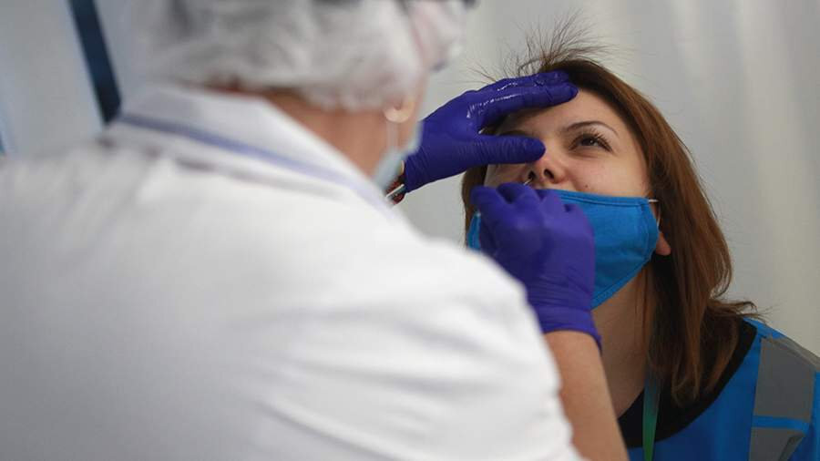 Локдаун и карантин в Москве в августе 2022 из-за нового штамма коронавируса "кентавр": введут или нет? Что за новый ковид "кентавр" чем он отличается?