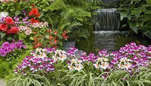 Для тех, кто курил, для тех, кто курит, для тех, кто будет курить)))...