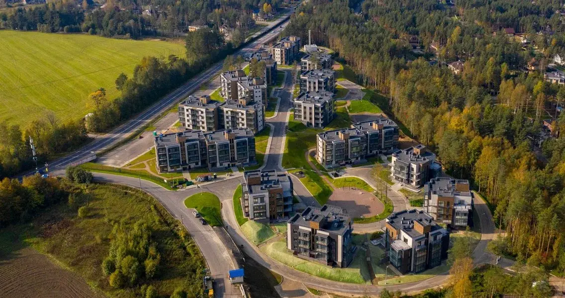 Как заработать на продаже недвижимости не имея опыта? Арбитраж трафика.